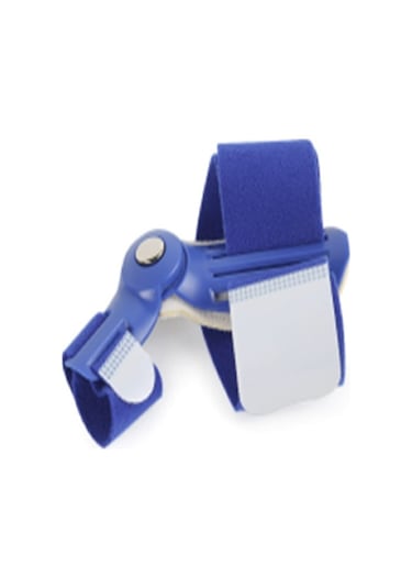 Başarı Ortopedi Ayak Baş Parmak Kemik Düzeltici Başparmak Eğriliği Düzeltme Hallu