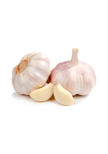 Taşköprü Sarımsak 2 KG