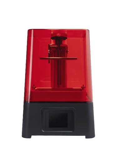 Phrozen Sonic Mini Lcd 3d Yazıcı