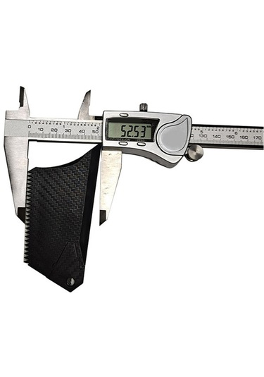 Homyl Sörf Tahtası Balmumu Tarağı Temizleyici Aracı Sökücü Tarak