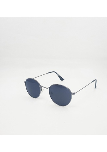 TARGET UNISEX GÜNEŞ GÖZLÜĞÜ 4001 02 46-19-145