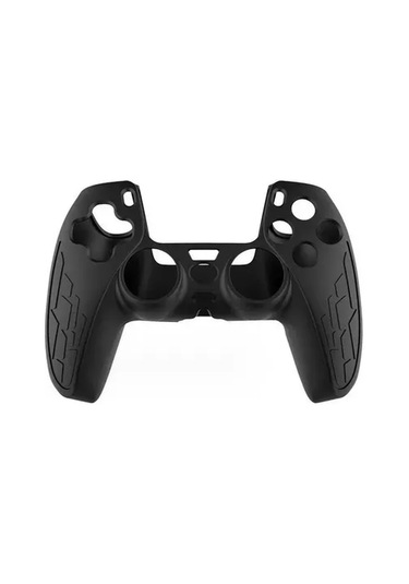 Jikko Playstation Ps5 Dualsense İçin Silikon Kılıf 226610606