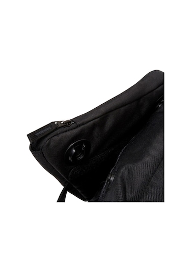 Oakley Oakley Latitude Flex Pack Erkek Siyah Sırt Çantası 14573