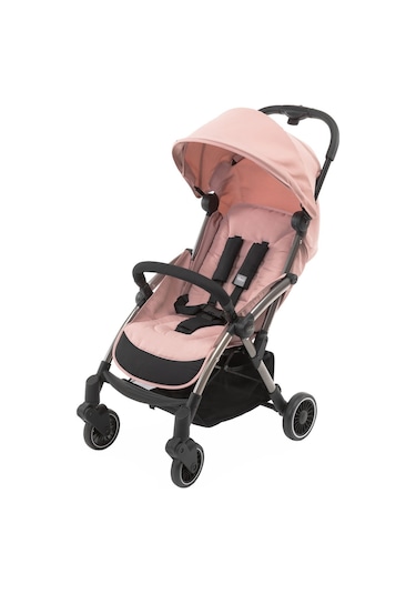 Chicco Cheerıo Bebek Arabası Blossom 04079735200000