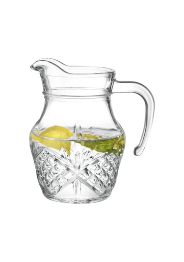 Madame Coco Roussel Mini Sürahi 500 Ml