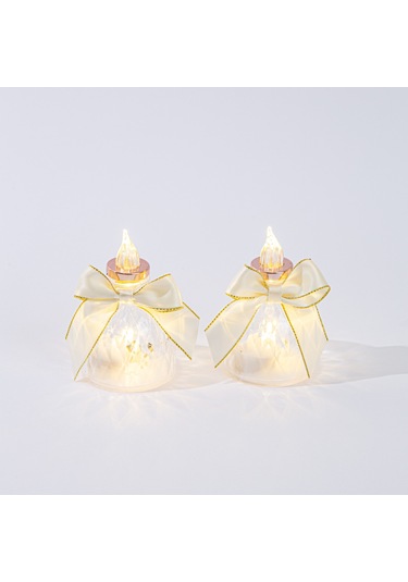 Aromaterapişesi Elektronik Um Lambasısımülasyonu Dekoratif Suseşyalar Ve Atmosfer Lambası Şeffaf