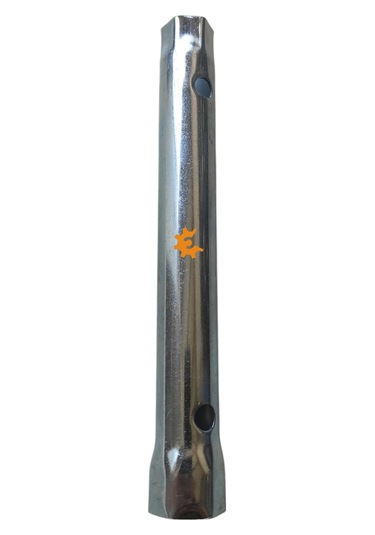 Üniversal Buji Anahtarı 16x21mm