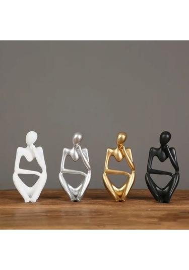 Mylatso Ev İçi Ve Dekorasyon İçin İçin Biblo 140475172