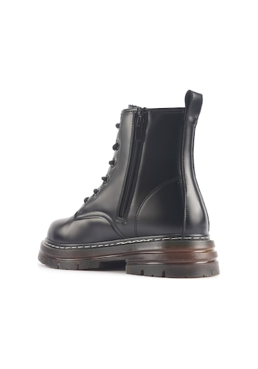 Butigo 23k-402 4pr Siyah Kadın Postal 000000000101924960 000000000101924960 Siyah Butigo 23k-402 4pr Siyah Kadın Postal 000000000101924960 000000000101924960 Siyah