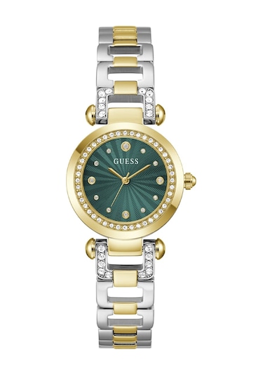 Guess Gugw0869l1 Kadın Kol Saati Diğer