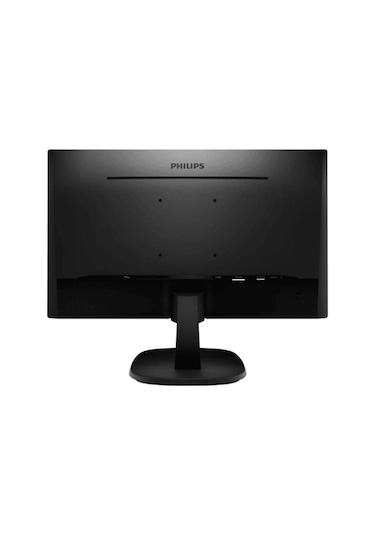 Philips 273V7QJAB/00 27" 5ms 75 Hz (Display+HDMI) Led Monitör