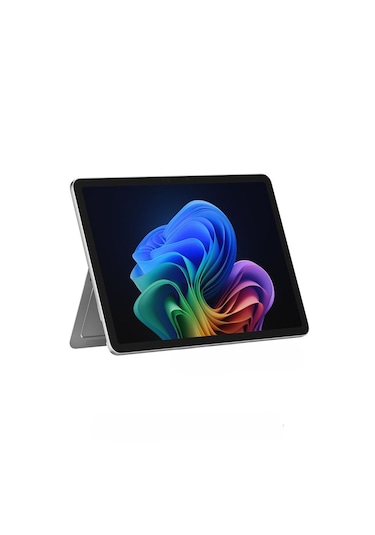 Microsoft Surface Pro Copilot+PC - Snapdragon X Plus 12″ Touch 16GB 256GB Win11H - EP2-33670