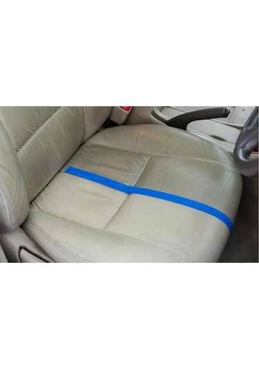 Divortex Deri Temizlik Bakım Onarım Kremi 473 ML