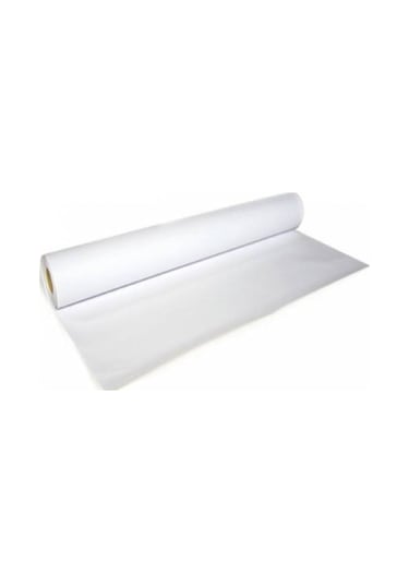 Laminasyonlu Muayene Masa Örtüsü 50 M