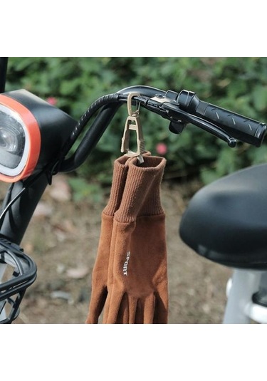 Haki Çalışmak İçin Açık Eldiven Klipsleri Çabuk Açılan Taşınabilir Eldiven Tu İşçisi Gözlük Kaskları Güvenlik Malzemeleri 56848574 Haki