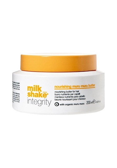 Milk Shake Integrity Nourishing Muru Muru Yağı 200 ML