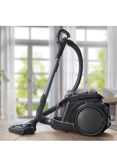 Electrolux PC91-Greet Green Pure C9 650 W Torbasız Elektrikli Süpürge