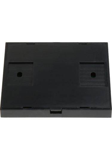 Homyl Evrensel Kablosuz Uzaktan Kumanda Anahtarı Verici Ac 90 Tarif Edildiği Gibi