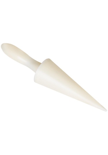 Suntek Şef Pasta Tatlı Için Dayanıklı Çok Fonksiyonlu