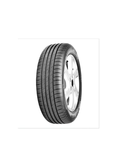 Goodyear 205/55r16 91V Efficientgrip Performance Yaz Lastiği 2023