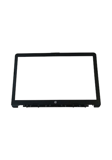 Hp 250 G7, 255 G7, 256 G7, 15-da, 15-db Bezel Ön Çerçeve 25406238