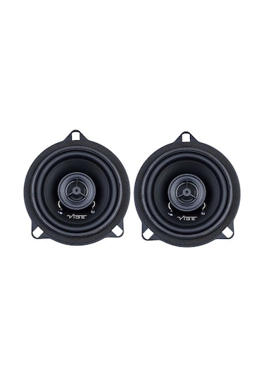 Vıbe - Optısoundbmw4r-v2 - Bmw Koaksiyel Seti Vıbe - Optısoundbm