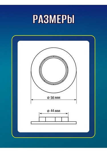 Tdmelectric E27 Sapsız Patona Kancası - 3 Adet. 254195126