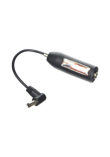 Diago Ps08 18V Battery Adaptor Cable Adaptör