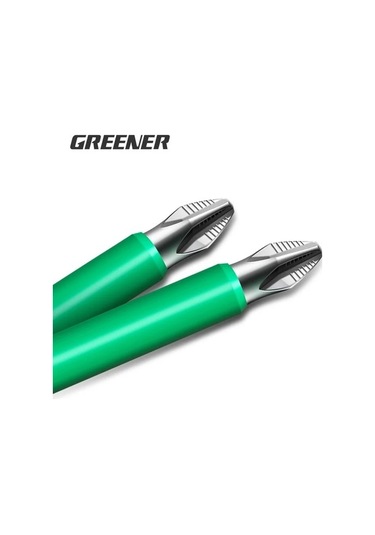 50mm 3 Adet 3/5/10 Adet 50mm Ph2 Çapraz Bit Matkap Kafası Tornavida Uçları El Aletleri Kaymaz Elektrikli Hex Shank Manyetik Tornavida Matkap Ucu 1246