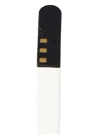 Casio Np 40. Exilim Ex Z. Pro Ex P Için Uygun Accucell Pil