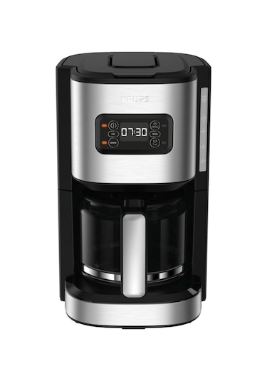 Krups Excellence Filtre Kahve Makinesi