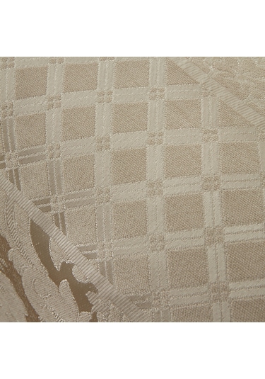 Karaca Home Tuğba 8 Parça Private Çeyiz Seti Gold