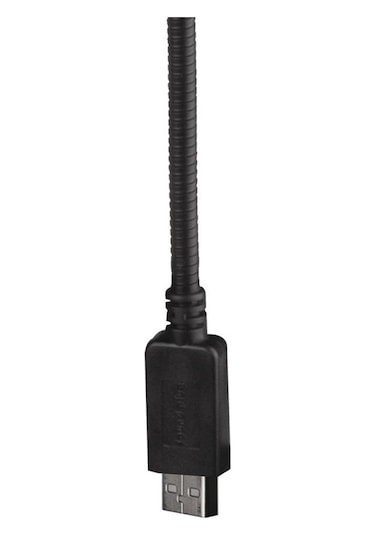 Superlux L01u Usb'li Mikser Aydınlatma Işığı