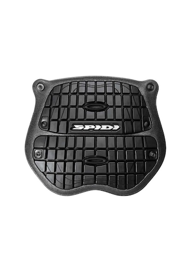 Spidi Spıdı Warrıor Chest Göğüs Koruma