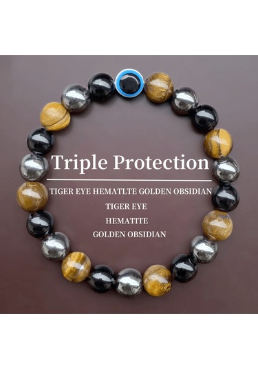 Akik Bilezik, Arkadaşlar İçin Mükemmel Bir Hediye No.233