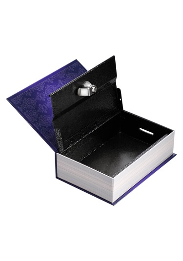 Hello Kıtty & Friends Kitap Kasa 218 30 00