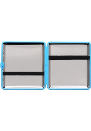 Atomic German Çakmak Tabaka Karbon Mavi Mavi