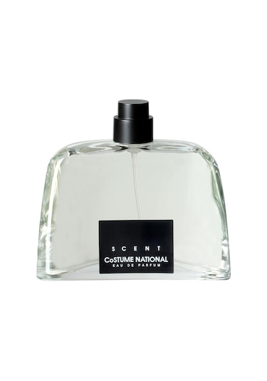 Costume National Scent Kadın Parfüm EDP 50 ML