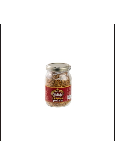 Baltek Polen 100 G