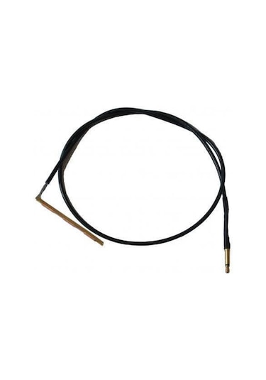 Artec Pp341 Saz Eşikaltı Manyetik Piezo