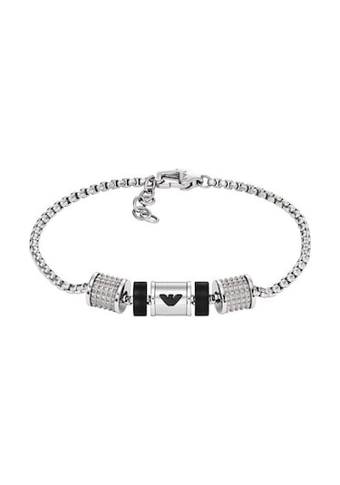 Emporıo Armanı Ajegs2999-040 Bileklik