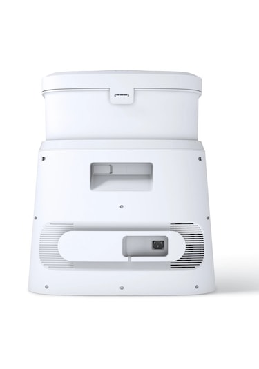 Ecovacs Deebot T30 Pro Akıllı Robot Süpürge ve Paspas