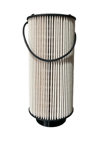 Yakıt Filtresi Scanıa E57KPD73 (Kafessiz)