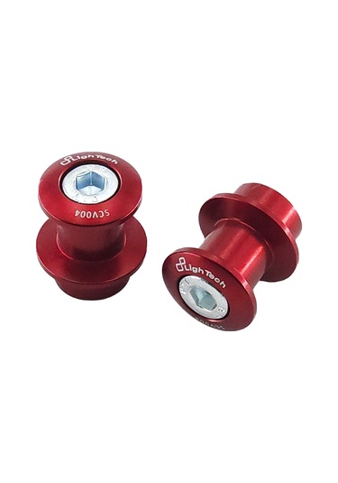 Ön-arka Sehpa Takozu-kırımızı Trıumph Street Trıple S 765cc 2017-2020 Siyah