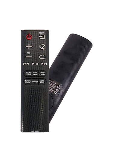 Maiyame Türkçe Ah59-02692e Samsung Uyumlu Uyumlu Tv Uzaktan Kumandası İçin Uygundur Fabrika Noktası Toptan Dış T Uzaktan Kumanda