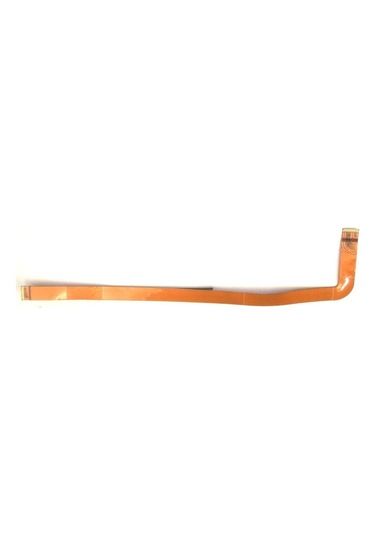 Sony Uyumlu Vaio Flip 13N Serisi Usb Board Flex Kablosu Depc2184000