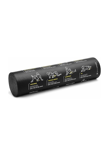Sklz Trainer Roller Sport Performance Perf-20roll-002
