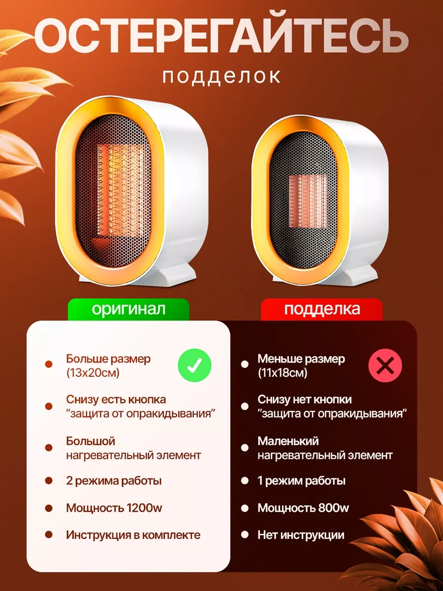 Best Trend Ev İçin Isıtıcı Yer Tipi Sıcak Hava Fanı 270898444