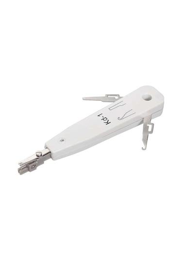 Powermaster Pm-17649 Krone Pense Kep Kep
