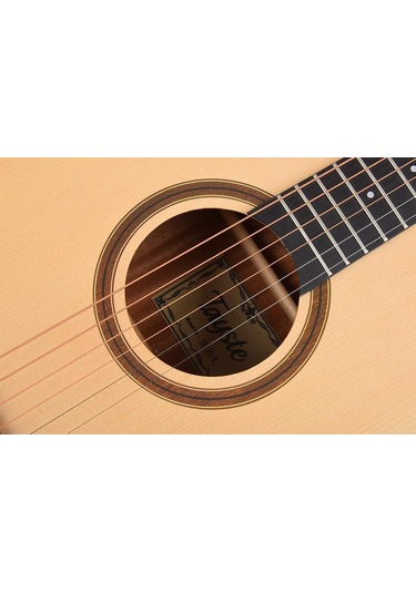 Tayste Ts20d-41 Akustik Gitar